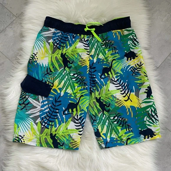 π BOYS Cat & Jack - Picture 1 of 3